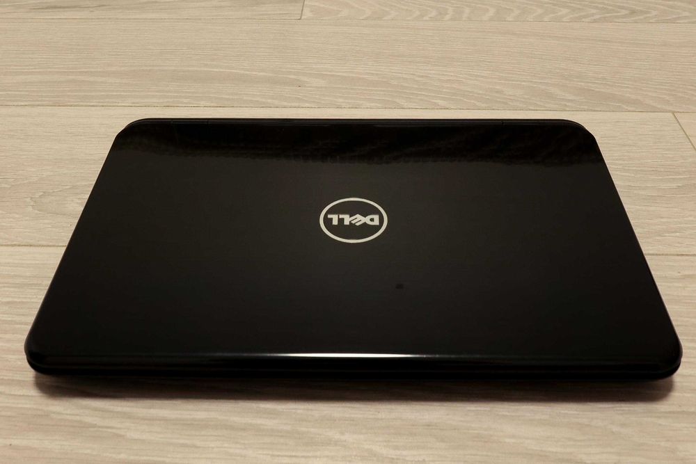 Ноутбук Dell Inspiron N5110