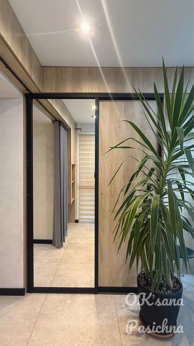 Продам 2 к Ривер Парк , Победа , Набережная , рядом Центр