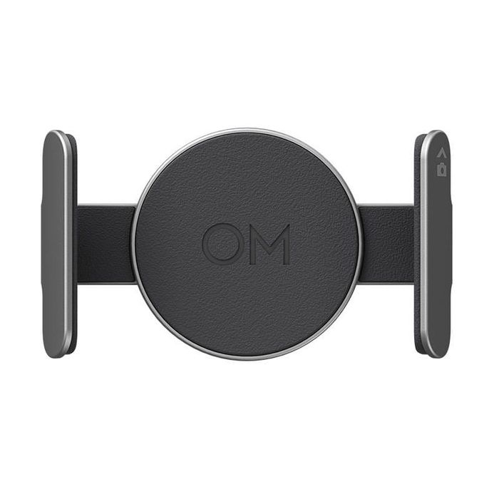 DJI Magnetic Phone Clamp 4 – Uchwyt magnetyczny do smartfona
