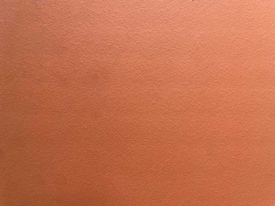 Ladrilho em Barro Natural / Tijoleira Tradicional – Novo