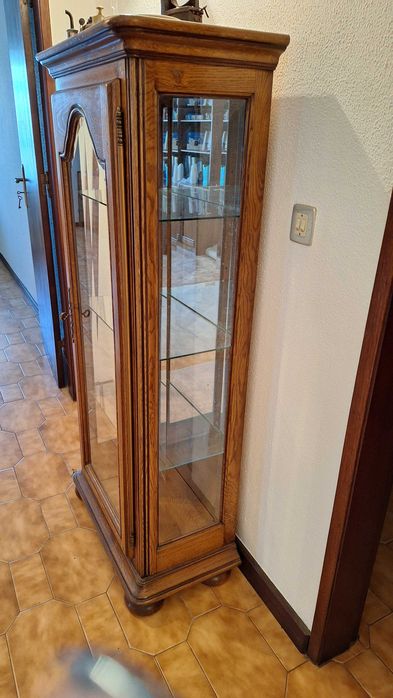 Moveis casa jardim