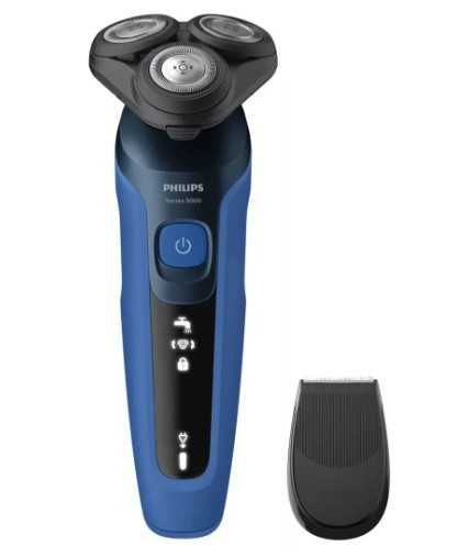 Al Golarka elektryczna Philips Shaver Series 5000 S5466/­17