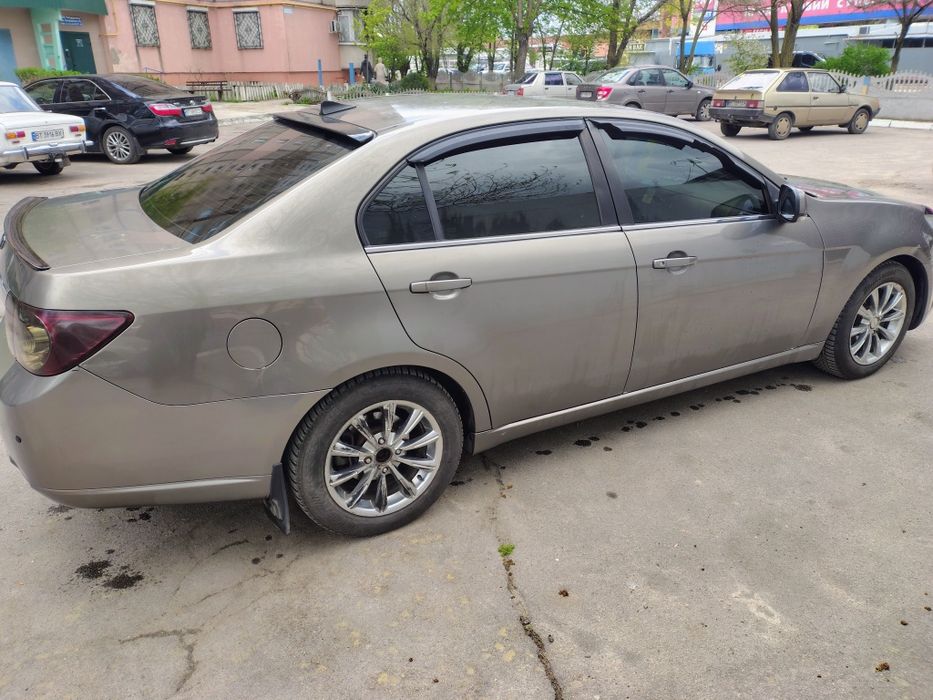 Продам Chevrolet Epica