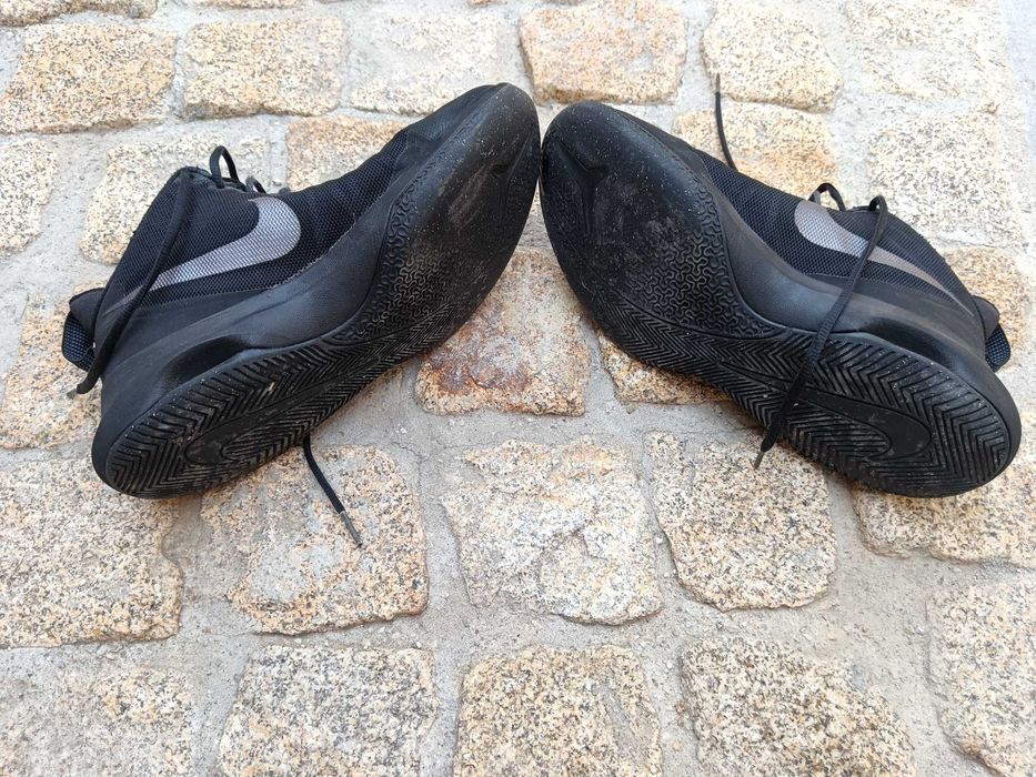 Nike Air Versatile - Sapatilhas de Basket - 41