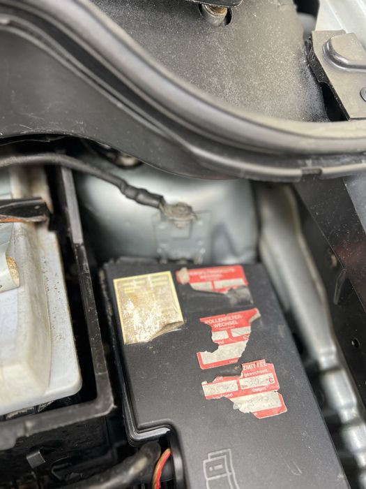 Ford Focus C-Max 1.6 TDCi в Чудовому стані !