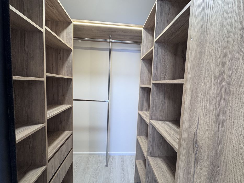 Продам  1 кімнатну квартиру в новобудові