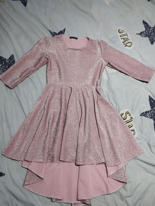 Продам сукню  в ідеальному стані