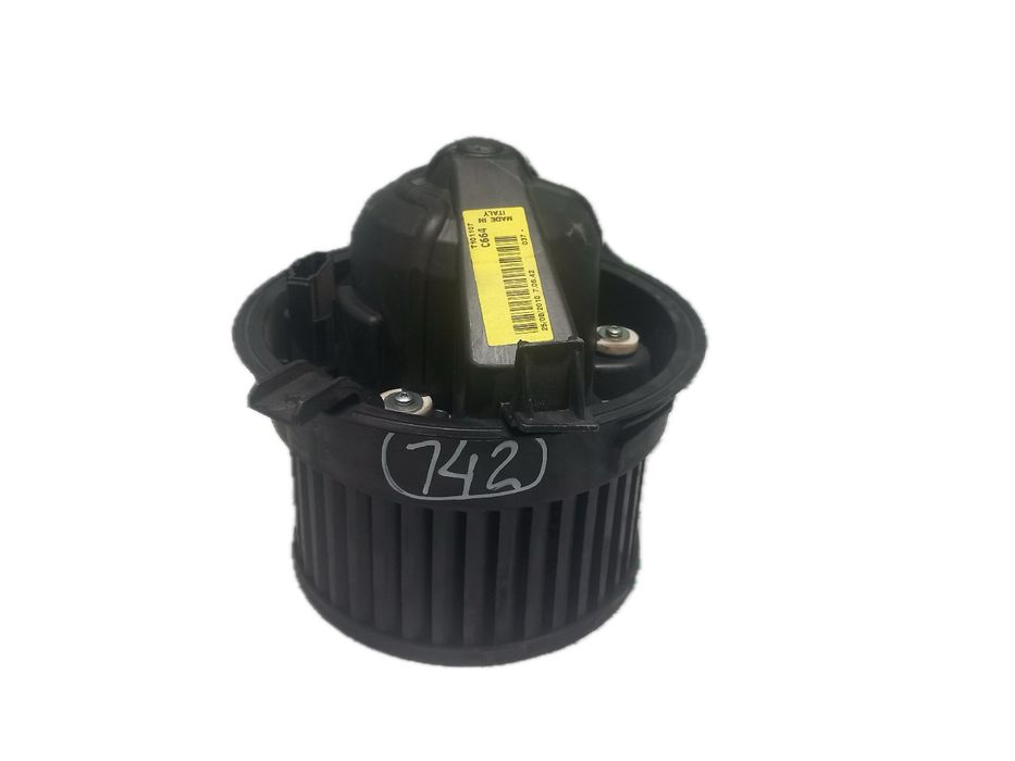 Motor da chauffage / sofagem ALFA ROMEO Giulietta (940_)