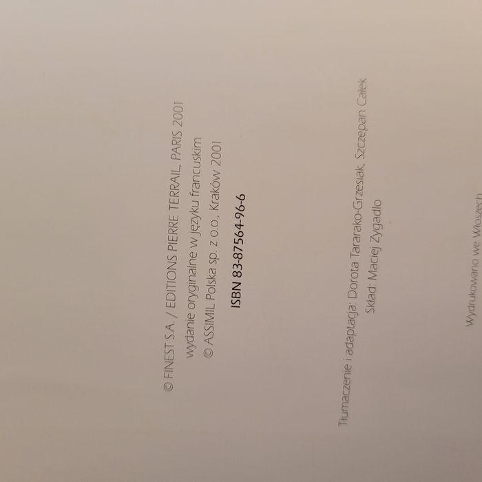 Leonardo da Vinci album