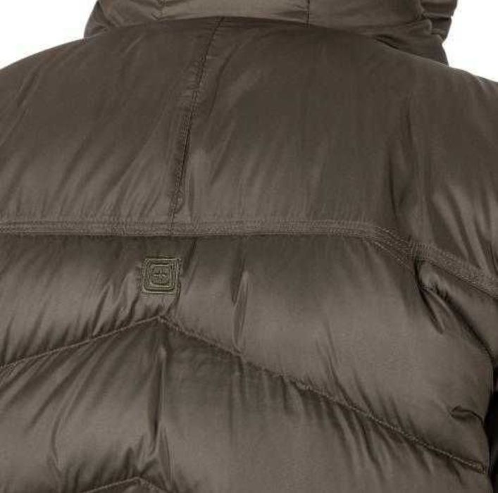 5.11 Tactical куртка