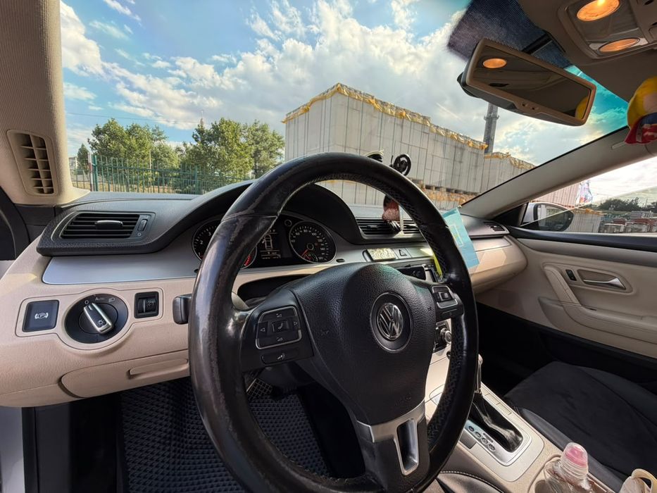 Продам автомобіль в гарному стані