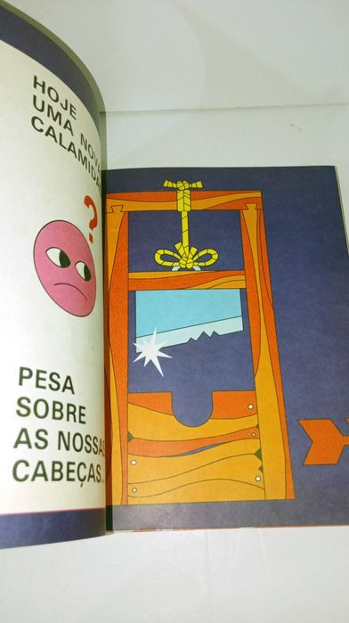 Scrash! Pára e Socorre!