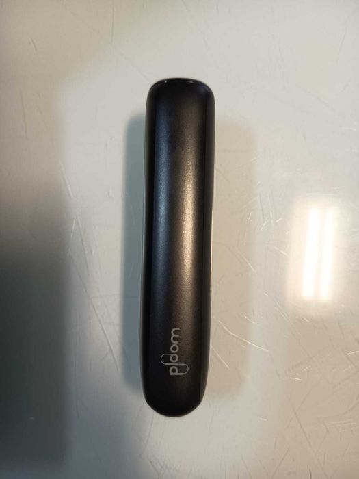 NOVA PLOOM AURA sem uso ou registo