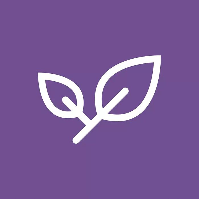 Philips Avent Niania elektroniczna video kołysanki lampka Scd891/26