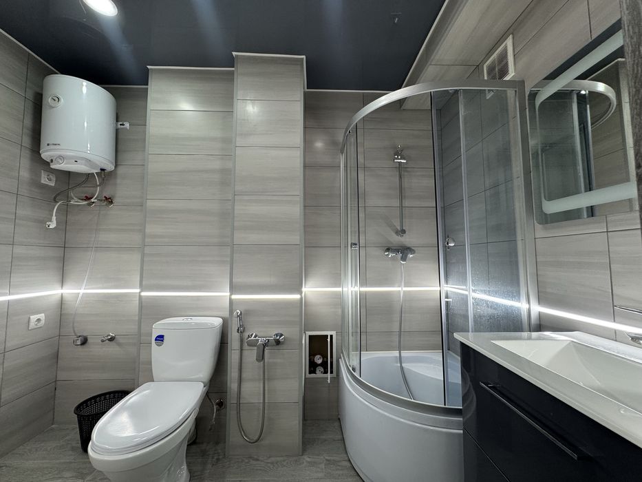 Центр ! Оренда Здам офіс закритого типу метро Університет Вокзальна