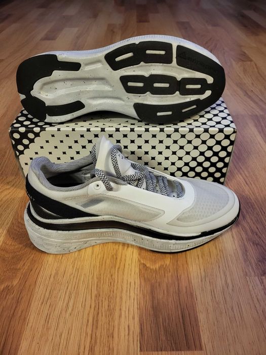 Buty adidas Stell McCartney damskie