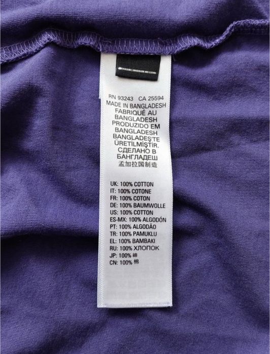 Футболка diesel оригинал l-xl