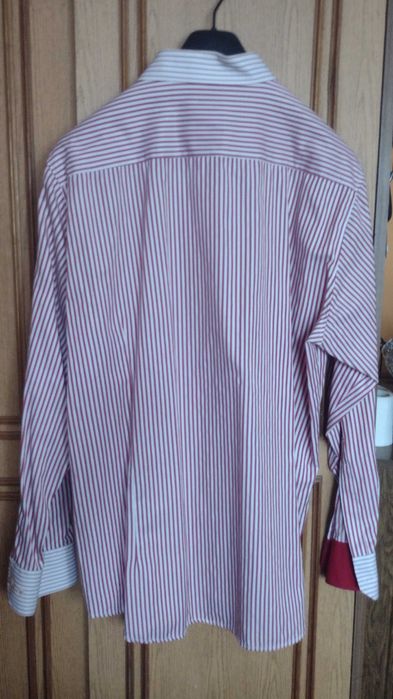 koszula  meska firmy Artur