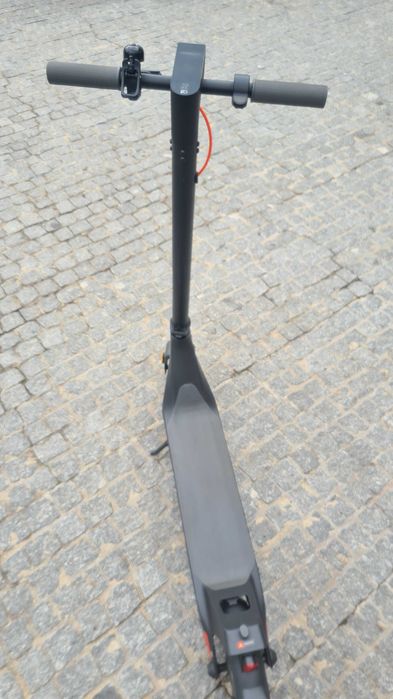 Trotinete Xiaomi 4lite 2gen