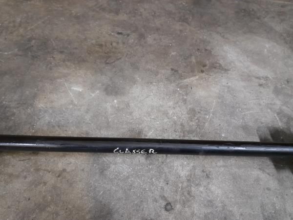 Barra estabilizadora / torção MERCEDES-BENZ Classe R (W251, V251)