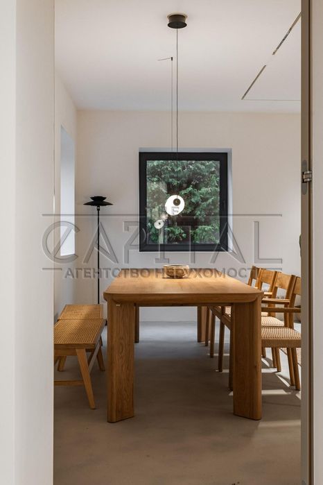 Оренда будинку. Козин, Конча-Заспа, КМ Золоті ворота