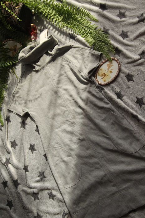 Nowa sukienka biurowa Orsay S/36