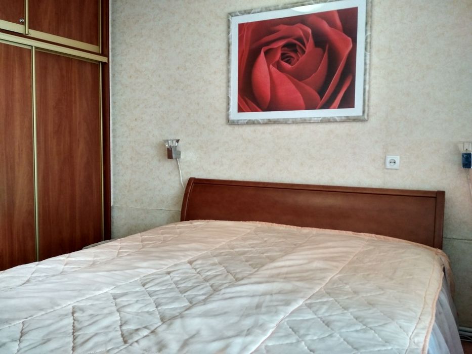 Подобово 3х кімн.кв-ра м.Вінниця