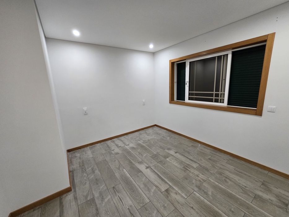 T2 em Oliveira de Azeméis