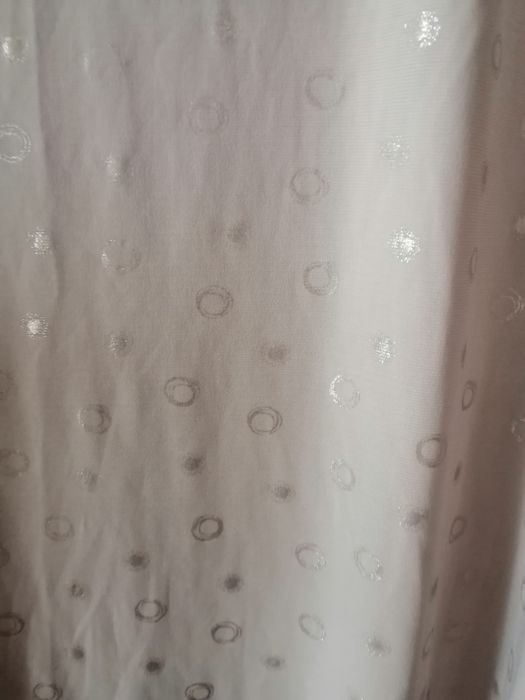 Bluzka z dlugim rekawem