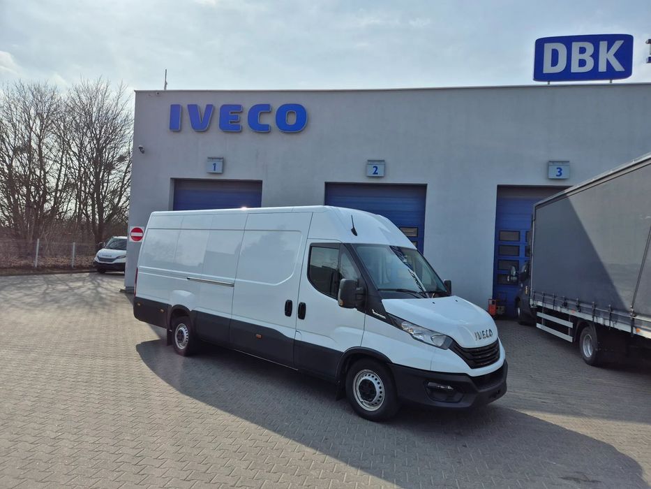 Iveco