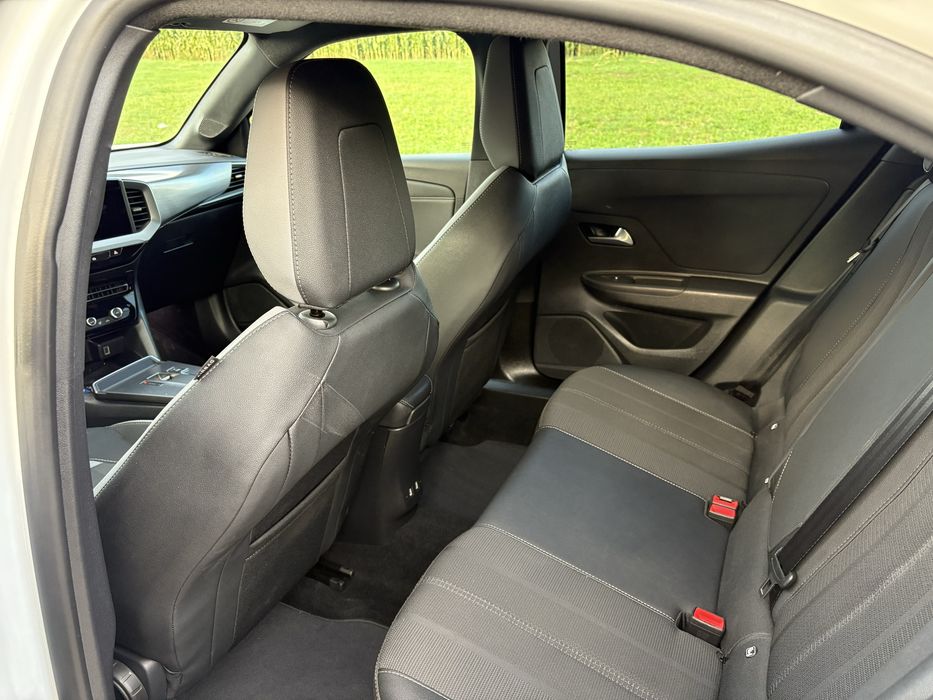 Opel Mokka  B 2025r