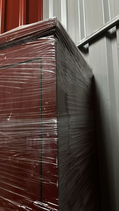 Movel oriental 2 ,10 de altura /50cm largura