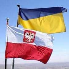 Польська мова для школярів, майбутніх студентів і дорослих