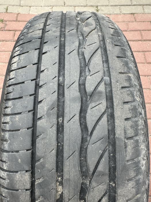 bridgestone turanza 195 65 15 - Купить шины, диски и колеса для