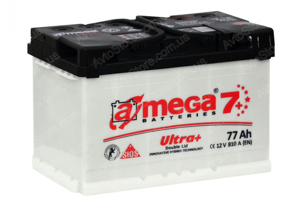 Акумулятор Exide,Bosch,Varta, Fiamm,AGM GEL LiFePo4 Є від 4 до 240 ампер. ПРИЙОМ АКБ