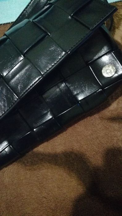 Продам новую сумку