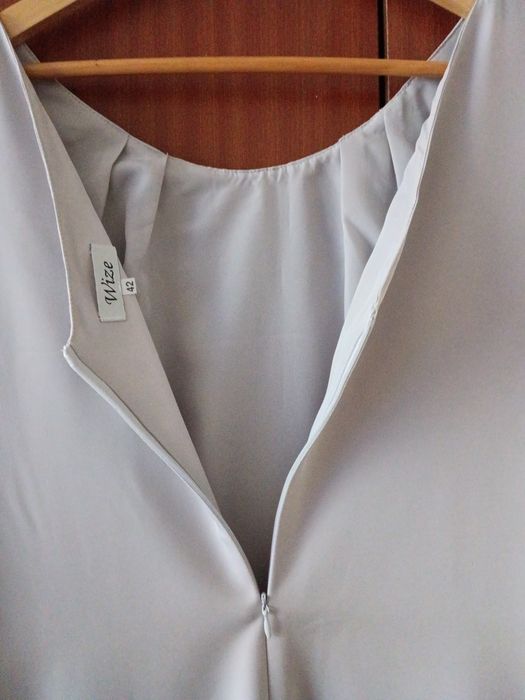 Sukienka damska rozm.44