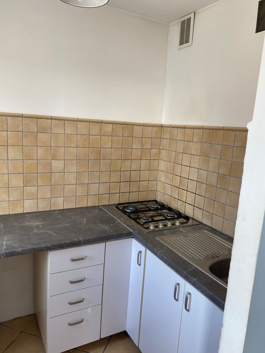 Mieszkanie do wynajęcia