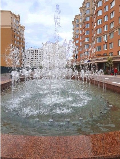 ‼️ЗДАНИЙ БУДИНОК‼️ продам 2к кварт 65м2 Софія Клубний Соф Борщагівка