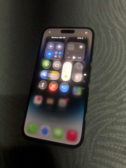 Iphone 14 Pro Max 128GB
