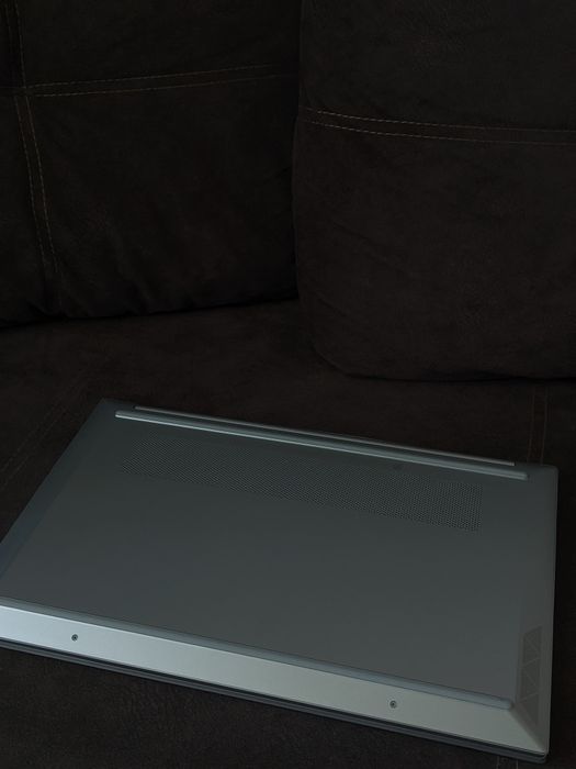 HP Pavilion 15-eg0005ua