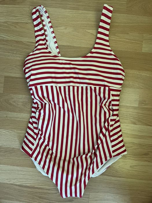 Купальник для вагітних