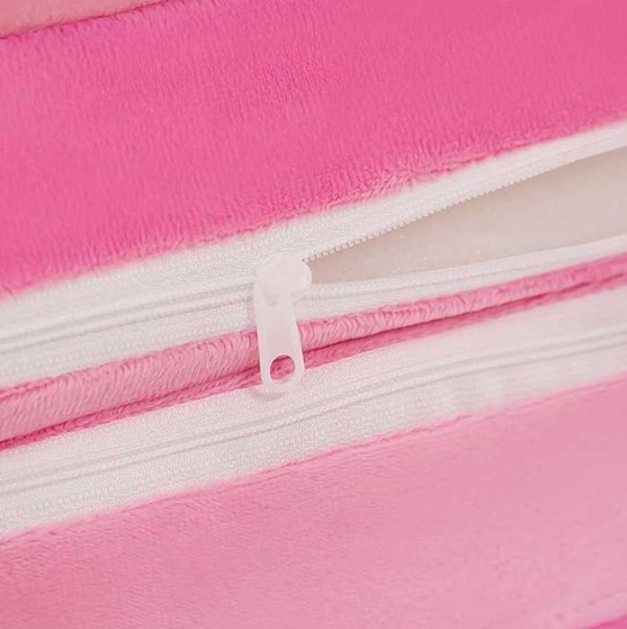 М'яке дитяче крісло плюшеве Ведмедик, м'яке диван-крісло ОПТ та ДРОП