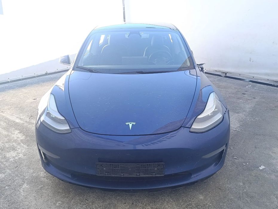 Para peças TESLA Model 3 (5YJ3)
