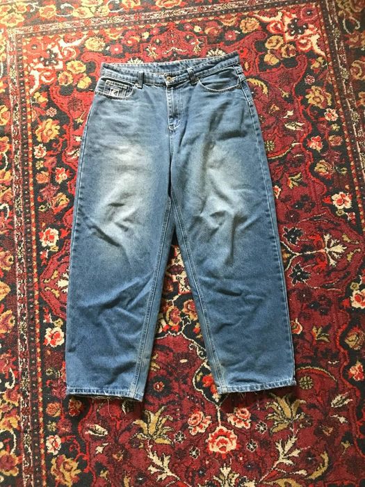 Karl Kani джинси