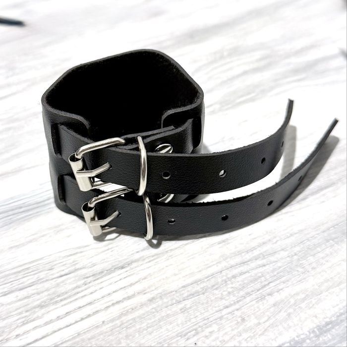 браслет з ременем