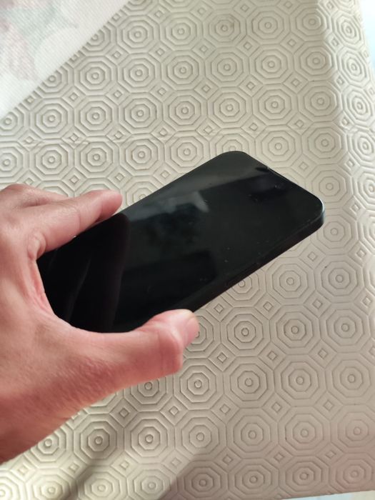 Iphone 15 Pro Max 512Gb cor Titânio Escuro