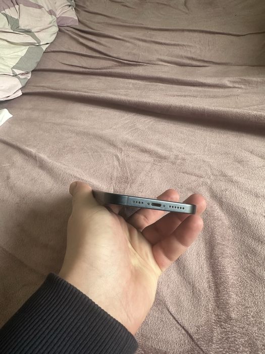 iphone 14 plus 128gb black