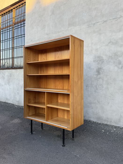 Biblioteczka Jitona. Czechoslowacja.Prl