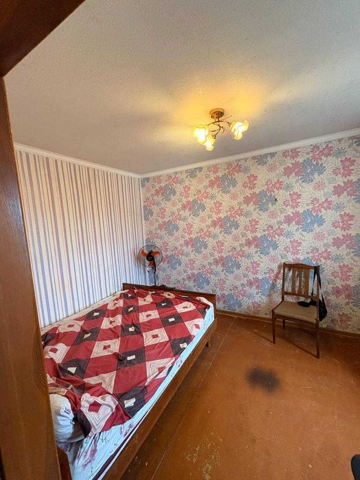 Продам будинок Вільшани (Ольшаны)